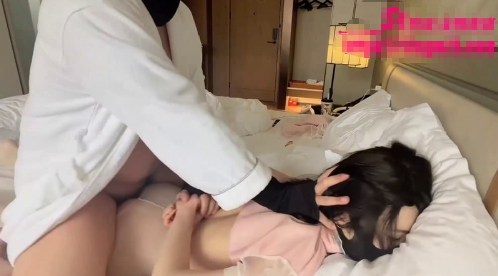 熟女人妻久久精品AV天堂精品亚洲一区二区三区在线...高清在线观看