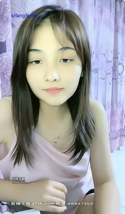 国产熟妇BBWBBWBBW歼尸_可以看三级的网站高清在线观看
