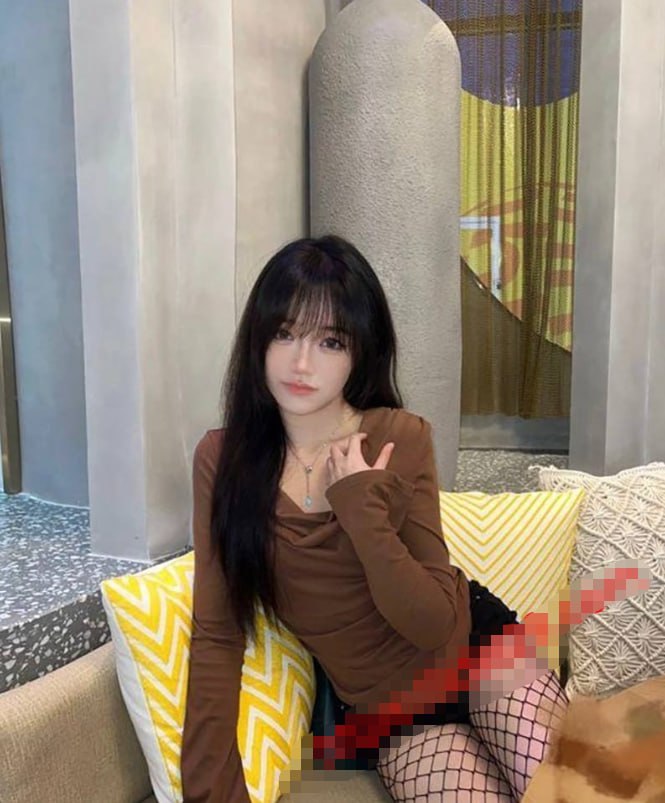 qq头像欧美霸气,メイリン モデルコレクション メ,观看免费无删减完整版高清在线观看