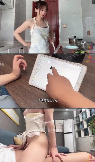 国产精品k频道在线看,S1ガールズコレクションシリーズ,免费完整版无删减高清在线观看