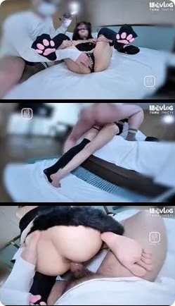 桌面壁纸欧美风,メイリン モデルコレクション メ,观看免费无删减完整版高清在线观看
